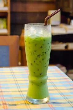 Beverage Stock-Fotos