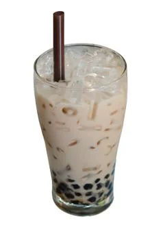 Beverage 스톡 사진