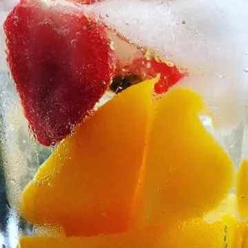 Beverage Stock Photos