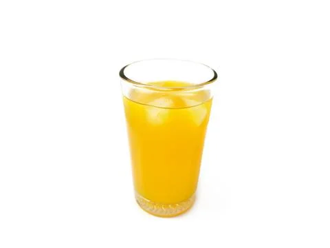 Beverage Stock Photos