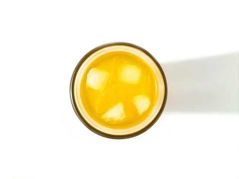 Beverage Stock Photos