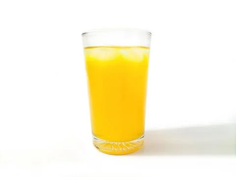 Beverage Stock Photos