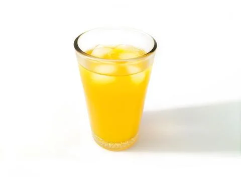Beverage Stock Photos