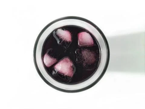 Beverage Stock Photos