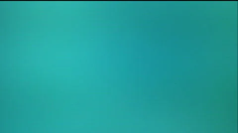 Beverages Video stock 262923