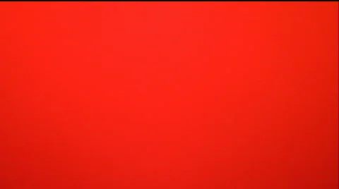 Beverages 動画素材 263032