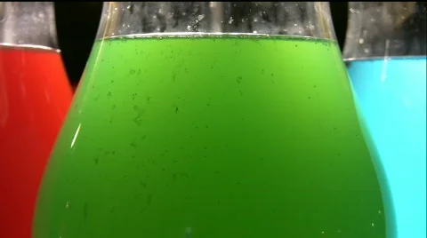 Beverages Video stock 263146