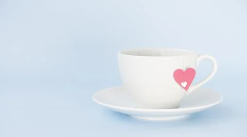 Beverages Foto stock