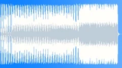 Beverly bellStock Music