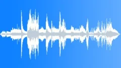 Beware The Dark Stock Music