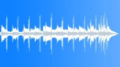 BewitchedStock Music