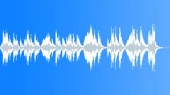 Bewitching bedfellows - 30 Sec - ENCHANTED, SUBURBAN DRAMEDY Music Stock Music