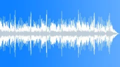 Bewitching Smooth Jazz for Exquisite Streamed On Demand SpeechesStock Music