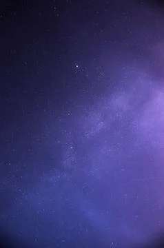 Bewitching space Stock Photos