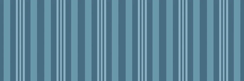 Bextile lines stripe background, jacket vector textile seamless. Cee fabric.. 스톡 일러스트