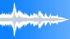 Beyond 01 loop Sound Effect