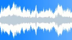 Beyond 02 loop Sound Effect