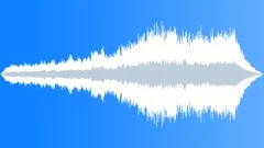 Beyond Belief - :60 Second Stock Music