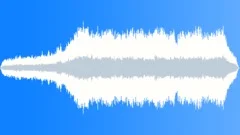 Beyond Belief - Full Length Stock Music