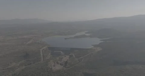 Beyond the cobblestone streets and silver-mining history Stock Footage 322127898