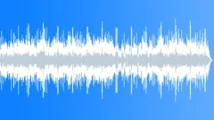 Beyond Compare Music with Finger picked Acoustic country guitarStock Music
