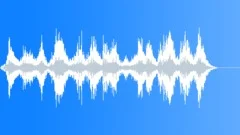 Beyond The Deep (WP) 01 MT (Freaky, wierd, crazy, dreamy, supernatural)Stock Music