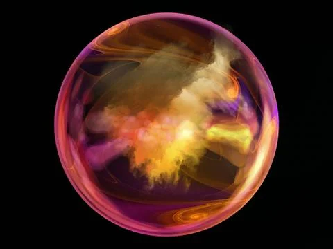 Beyond Elements イラスト素材