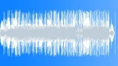 Beyond the EquatorStock Music