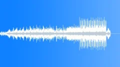 Beyond The HillsStock Music