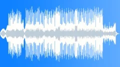 Beyond the HorizonStock Music