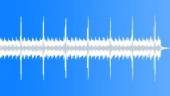Beyond Imagination (Investigative, Tension) - No Lead Stock Music