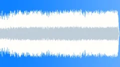 Beyond The LimitStock Music