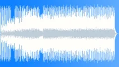 Beyond the Limit Stock Music