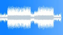 Beyond LimitsStock Music