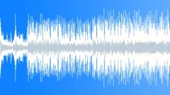 Beyond Main Street Stock Music