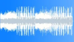 Beyond The Mall (NoDrums)Stock Music