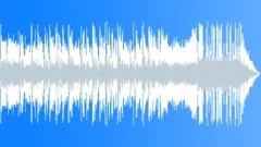 Beyond The Mall (Sting1)Stock Music