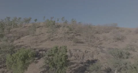 Beyond Mountains Helicam Vidéo 233282558