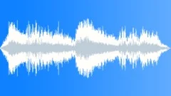BeyondStock Music
