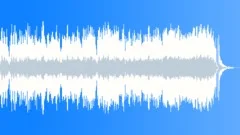 Beyond My Question (Solo Piano Music / Instrumental / Acoustic) Stock Music