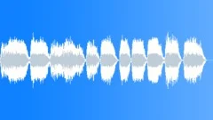 Beyond The PerimeterStock Music