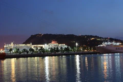 Beyond 스톡 사진