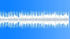 Beyond Yesterday Stock Music