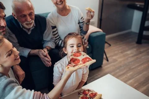 This is beyond yummy Stock Photos
