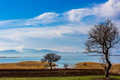 Beysehir Stock Photos