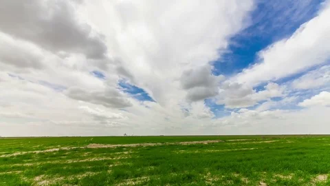 Beysehir time lapse Stockbeeldmateriaal 82922521