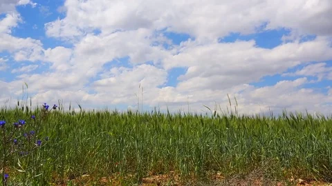 Beysehir time lapse Stock Footage 82922653
