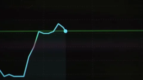 Bez imeni289 Stock Footage 230988342
