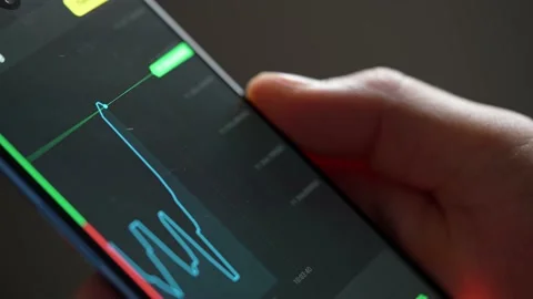 Bez imeni290 Stock Footage 230988344