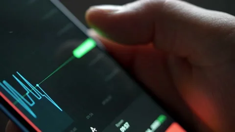 Bez imeni291 1  Stock Footage 230988366